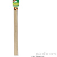 Coghlans Bamboo Roasting Sticks   562904593